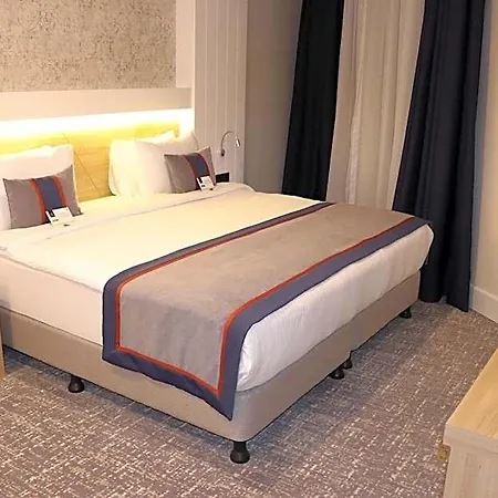 Des'otel