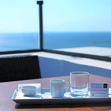 Des'otel *
