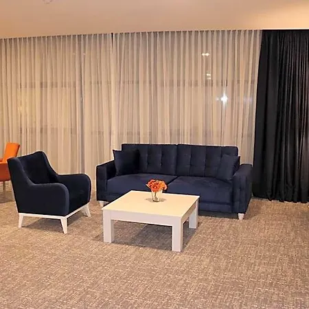 Des'otel