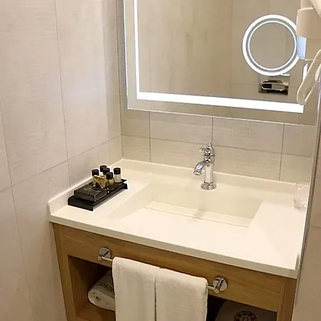 Des'otel * Marmara Ereglisi