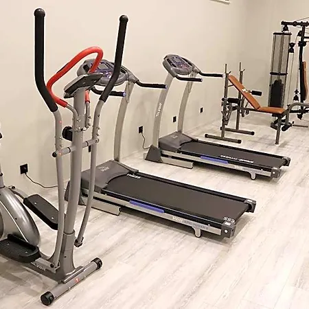 Des'otel Hotel Marmara Ereglisi