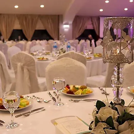 Des'otel *