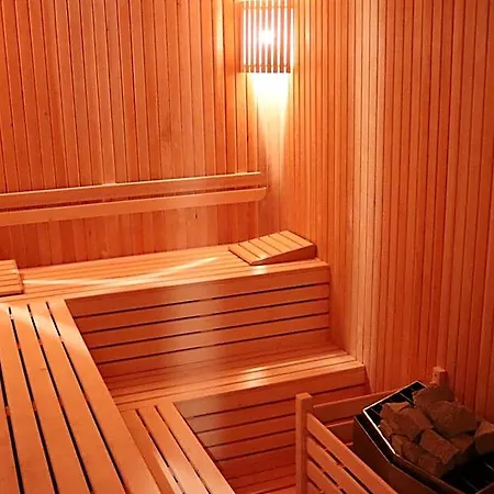 Des'otel * Marmara Ereglisi
