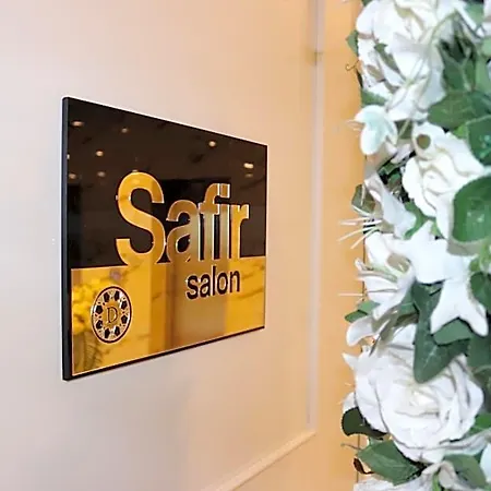 Des'otel Hotel Marmara Ereglisi