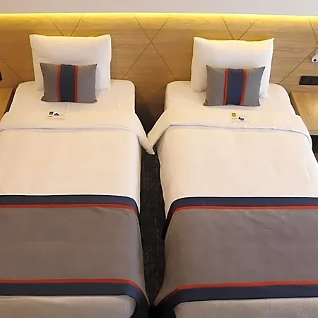 Des'otel