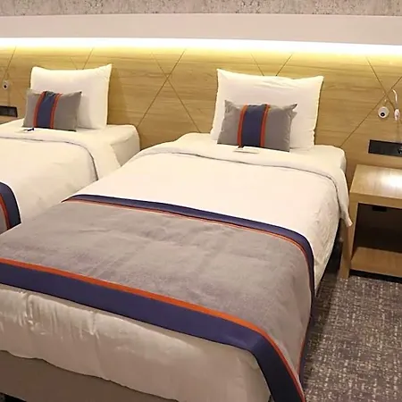 Des'otel